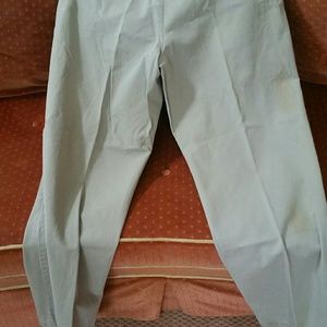 Old Navy Pants